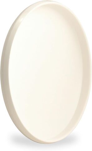 Discraft 175 Gram Super Color Ultra-Star Disc (Star Scape) in Saudi Arabia