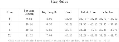 OYOANGLE Women's Two Swimsuit Bathing Suit High Waist Tie Front Summer Solid Bikini Set in Kuwait