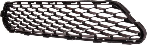 TYG (CAPA QUALITY) Active Grille Shutter For Cadillac Escalade/Escalade ESV '15-'20, Chevrolet Tahoe/Suburban '15-'20, GMC Yukon '15-'20 XL/DENALI 84378163 GM1206125 w/Motor in Saudi Arabia