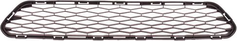 TYG (CAPA QUALITY) Active Grille Shutter For Cadillac Escalade/Escalade ESV '15-'20, Chevrolet Tahoe/Suburban '15-'20, GMC Yukon '15-'20 XL/DENALI 84378163 GM1206125 w/Motor in Saudi Arabia