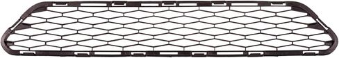 TYG (CAPA QUALITY) Active Grille Shutter For Cadillac Escalade/Escalade ESV '15-'20, Chevrolet Tahoe/Suburban '15-'20, GMC Yukon '15-'20 XL/DENALI 84378163 GM1206125 w/Motor in Saudi Arabia