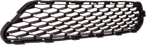 TYG (CAPA QUALITY) Active Grille Shutter For Cadillac Escalade/Escalade ESV '15-'20, Chevrolet Tahoe/Suburban '15-'20, GMC Yukon '15-'20 XL/DENALI 84378163 GM1206125 w/Motor in Saudi Arabia