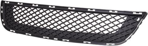 TYG (CAPA QUALITY) Active Grille Shutter For Cadillac Escalade/Escalade ESV '15-'20, Chevrolet Tahoe/Suburban '15-'20, GMC Yukon '15-'20 XL/DENALI 84378163 GM1206125 w/Motor in Saudi Arabia