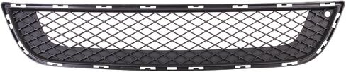 TYG (CAPA QUALITY) Active Grille Shutter For Cadillac Escalade/Escalade ESV '15-'20, Chevrolet Tahoe/Suburban '15-'20, GMC Yukon '15-'20 XL/DENALI 84378163 GM1206125 w/Motor in Saudi Arabia