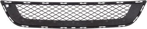 TYG (CAPA QUALITY) Active Grille Shutter For Cadillac Escalade/Escalade ESV '15-'20, Chevrolet Tahoe/Suburban '15-'20, GMC Yukon '15-'20 XL/DENALI 84378163 GM1206125 w/Motor in Saudi Arabia