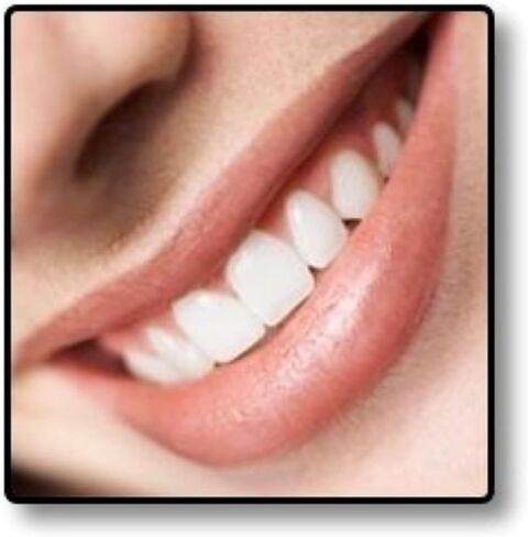 معجون أسنان X3 Email Diamant Cosmetic RED - تركيبة روج أصلية (أنابيب X3) in Saudi Arabia