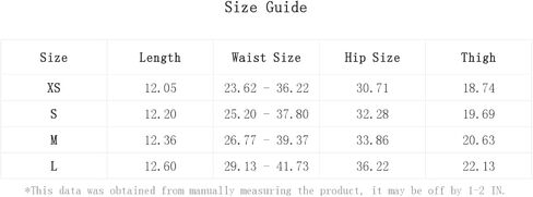 SweatyRocks Women's Elastic High Waist Split Hem Skort Ruched Wrap Bodycon Skirt Shorts in Saudi Arabia