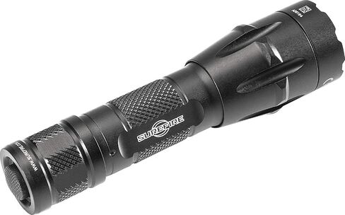 SureFire Fury Dual-Fuel Series in Saudi Arabia