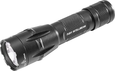 SureFire Fury Dual-Fuel Series in Saudi Arabia