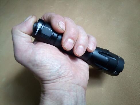 SureFire Fury Dual-Fuel Series in Saudi Arabia