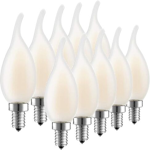 CWI Silicone Bulb (Standard, 2, Count) in Kuwait