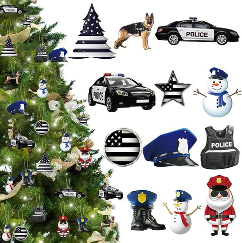 60 Pcs Christmas Movie Night Party Supplies Hanging Wood Movie Ornament with Ribbons Movie Night Decorations Theater Movie Party Decorations Movie Theme Party Supplies for Xmas Tree Home Mantel Decor in Kuwait