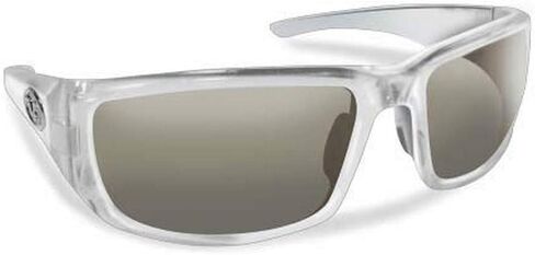 Flying Fisherman Morocco Polarized Sunglasses with AcuTint UV Blocker for Fishing and Outdoor Sports in Kuwait