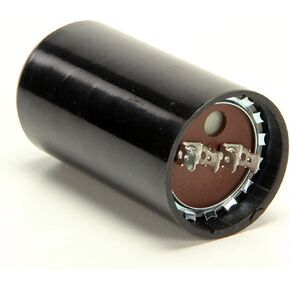 TRUE 802115 85PS165C96 Start Capacitor