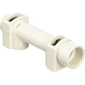 Moen 136101 Adapter kit, Unfinished