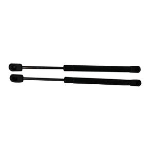ML10120, 10 inch 120Lb Gas Spring Struts, CS1000120,10" 534N Shocks 4062 Lift Support for Heavy Duty Boat Hatch Truck Tool Box Lid Bench Lid Cabinet Door, Set of 2