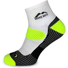 London Running Socks (Flou) -8.5-10.5