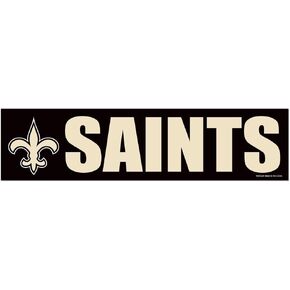 Saints Strip