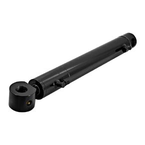 7199435 Hydraulic Thumb Clamp Cylinder Compatible with Bobcat CAT Mini Excavators E32 E35
