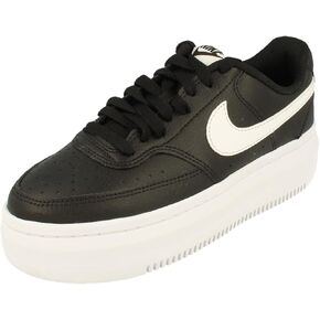 NIKE Women's Running Low