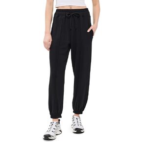 Women's The Chalet Joggers