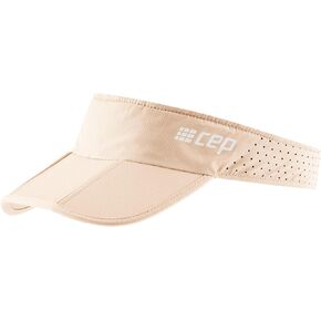 CEP The Run Visor - Unisex in Kuwait