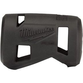 M12 FUEL™ Right Angle Die Grinder Protective Boot