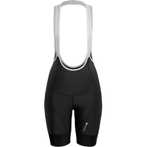 SUGOi, Women's Evolution Bib Short