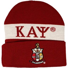 mens Beanie