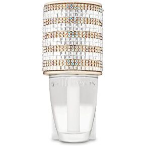 Bath and Body Works Wallflower Plug - Gemstone