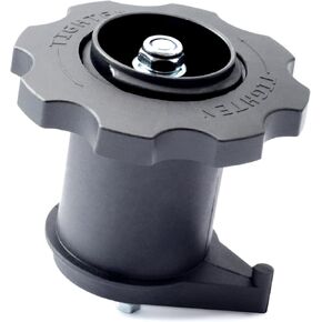 Wire Spool Adapter Hub Replacement for Miller Millermatic 211 140 135 180 Series for Hobart 500559 Handler MIG Welders, Withstand Heavy-Duty Welding Applications