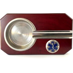Mason Cigar Ashtray – Masonry Cigar Accessories
