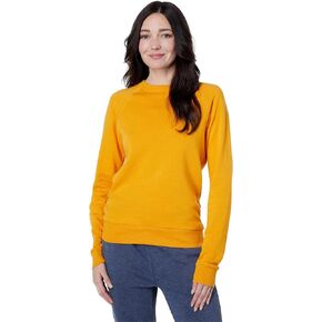 Alternative Men's Champ Eco-Fleece Sweatshirt