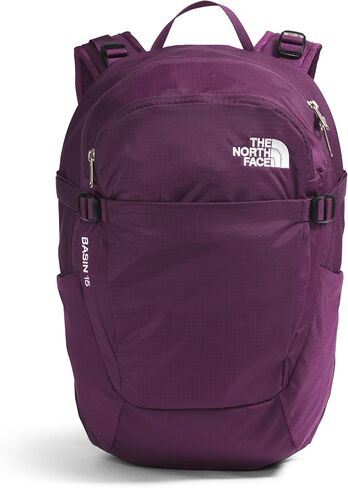 THE NORTH FACE Basin 15, TNF Black/Asphalt Grey-NPF, One Size in Saudi Arabia