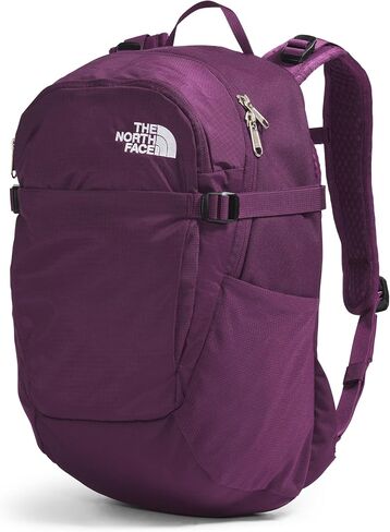 THE NORTH FACE Basin 15, TNF Black/Asphalt Grey-NPF, One Size in Saudi Arabia