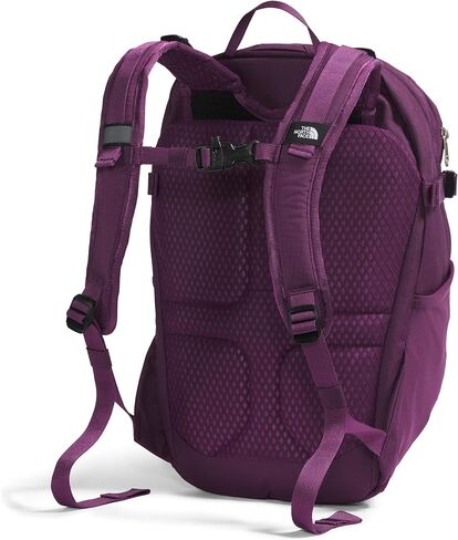 THE NORTH FACE Basin 15, TNF Black/Asphalt Grey-NPF, One Size in Saudi Arabia