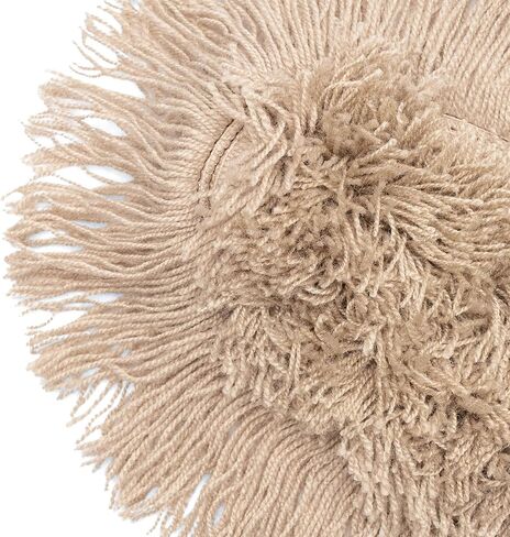 منتجات ستانلي هوم ممسحة جافة من النايلون قابلة للغسل - تزيل الغبار والأوساخ من الأسطح والمناطق التي يصعب الوصول إليها (ممسحة كاملة) in Kuwait