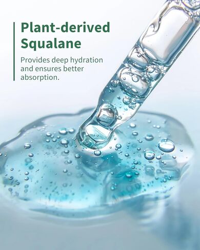 VTS Tea Tree Oil for Skin, Hair, Nails & Toenails, Natural Tea Tree Essential Oil Blend for Foot and Hand Care, 4 Fl Oz in Kuwait