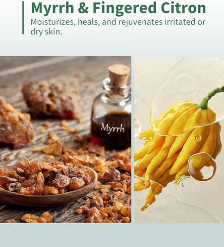 VTS Tea Tree Oil for Skin, Hair, Nails & Toenails, Natural Tea Tree Essential Oil Blend for Foot and Hand Care, 4 Fl Oz in Kuwait