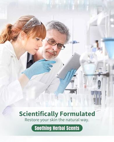 VTS Tea Tree Oil for Skin, Hair, Nails & Toenails, Natural Tea Tree Essential Oil Blend for Foot and Hand Care, 4 Fl Oz in Kuwait