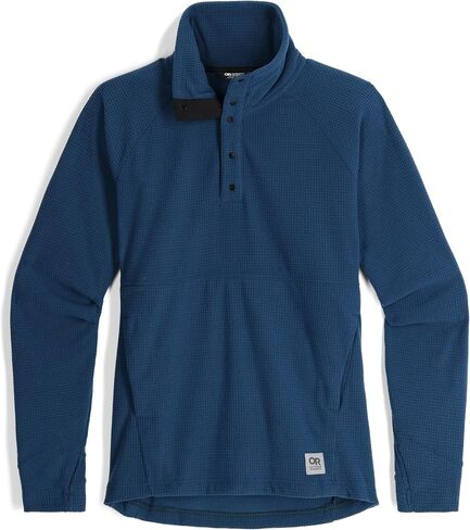 Outdoor Research Women's Pullover in Saudi Arabia