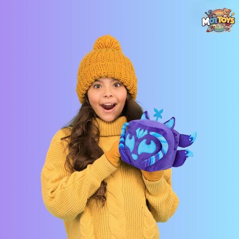 Blox Plush 6 inch Fruits - No Game Code - Soft Pillow for Home Decorations - Stuffed for Fans Plushies - Hugging Figure for Boys and Girl (Dragon and Kits) in Saudi Arabia
