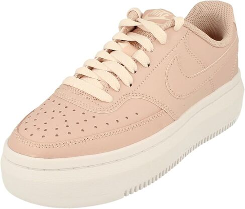 NIKE Women's Running Low in Saudi Arabia