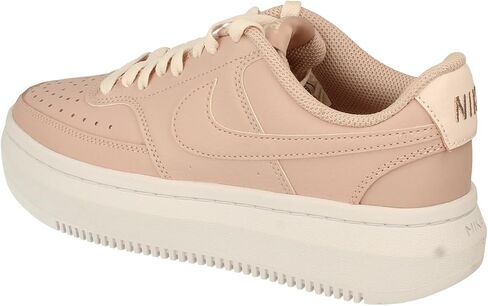 NIKE Women's Running Low in Saudi Arabia