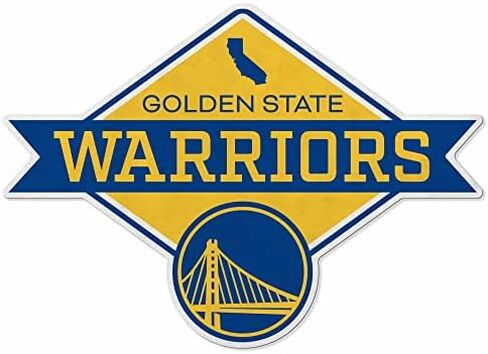Rico Industries NBA Basketball Utah Jazz Primary Shape Cut Pennant - Home and Living Room Décor - Soft Felt EZ to Hang in Saudi Arabia