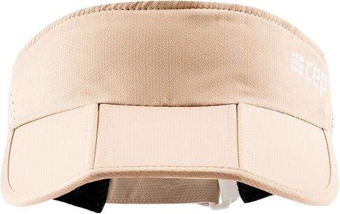 CEP The Run Visor - Unisex in Kuwait