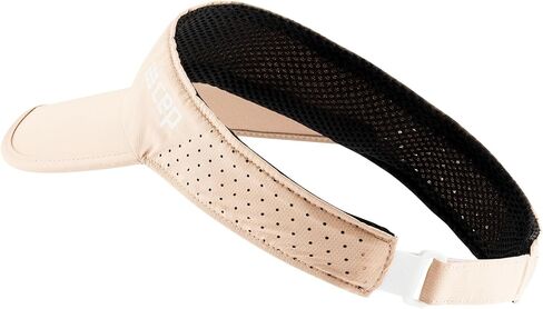 CEP The Run Visor - Unisex in Kuwait