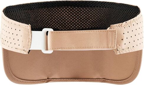 CEP The Run Visor - Unisex in Kuwait