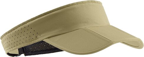 CEP The Run Visor - Unisex in Kuwait