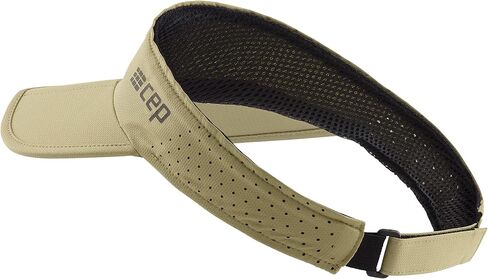 CEP The Run Visor - Unisex in Kuwait